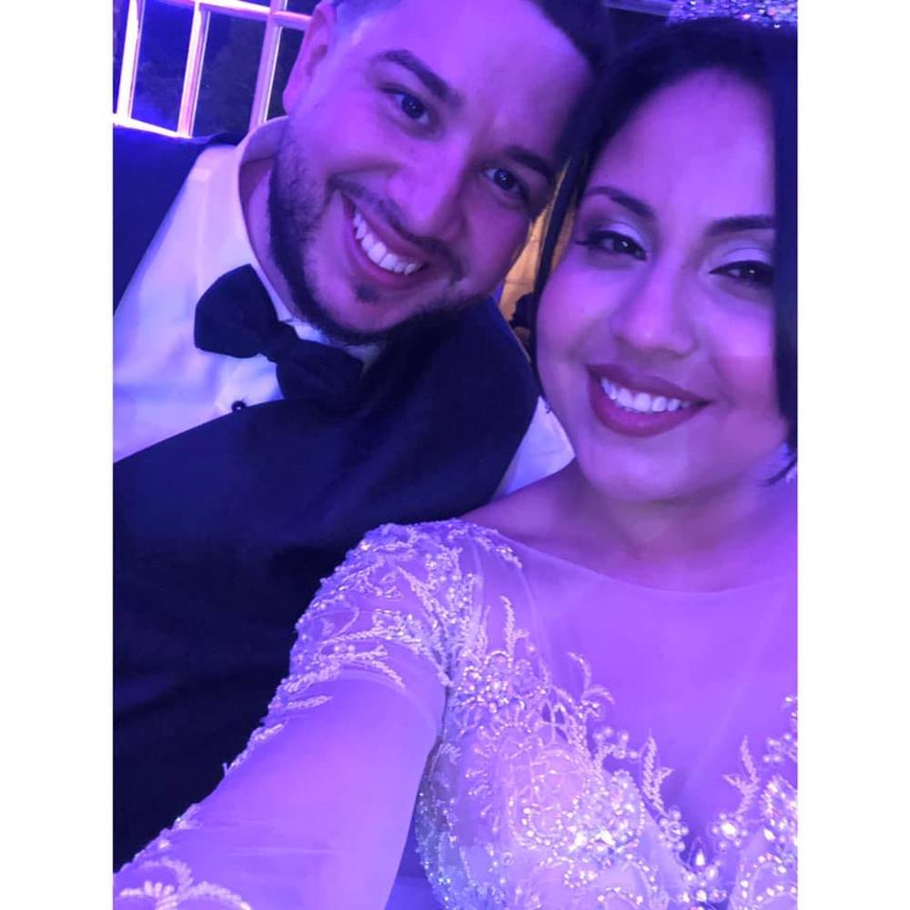 Meet your Posher, Joanlee